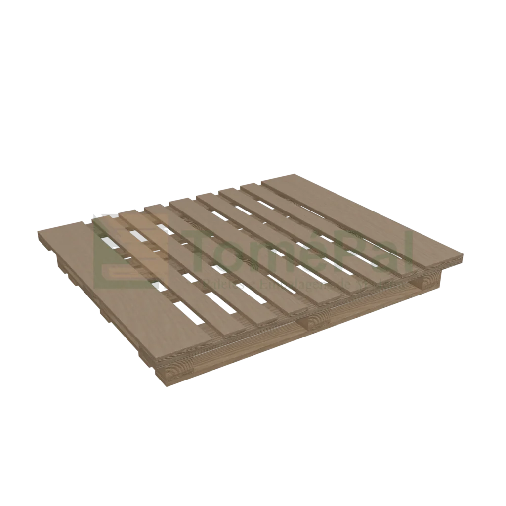 Palete Química 7